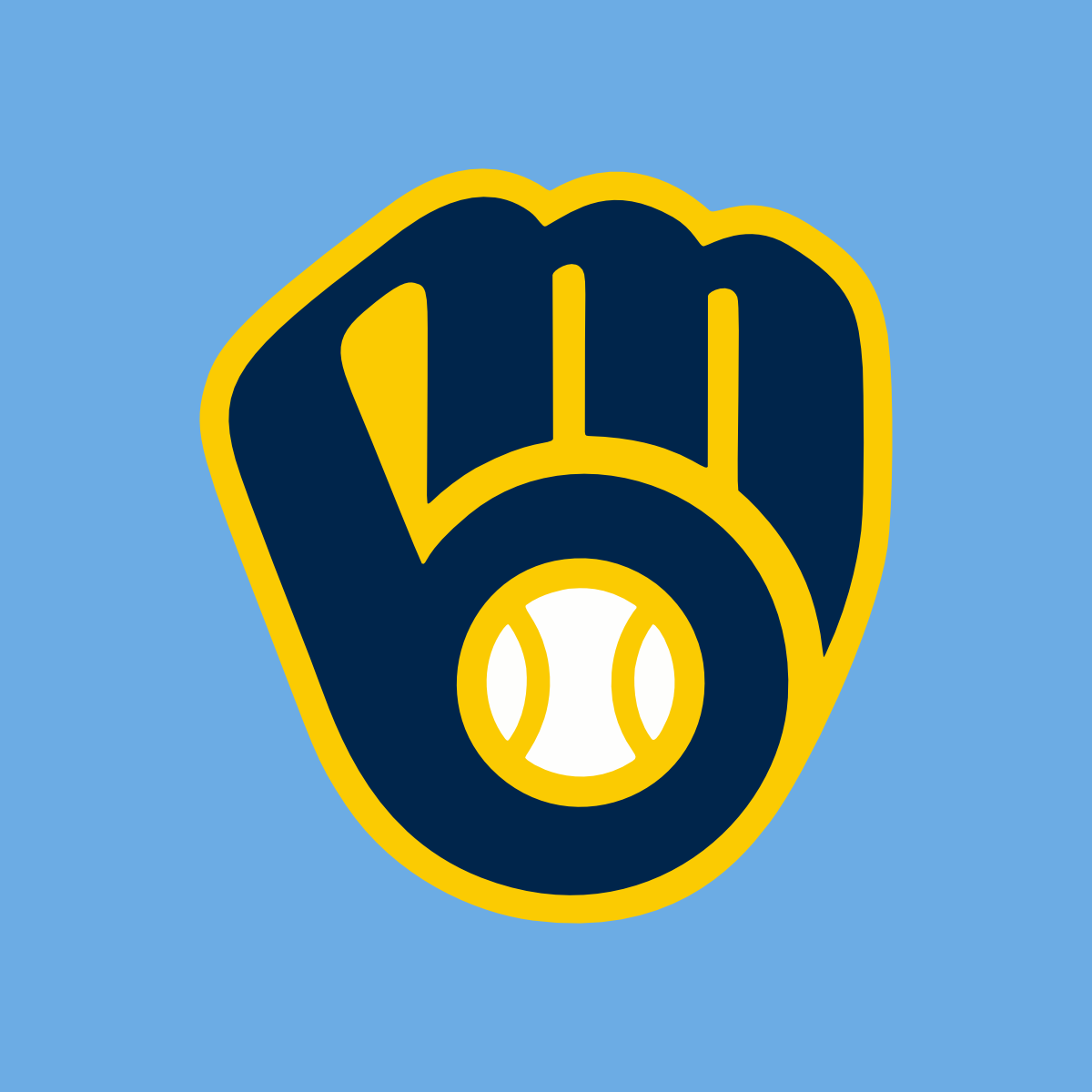 Brewers