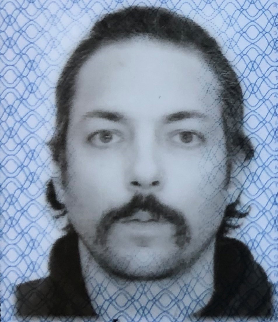 Daniel Asselin